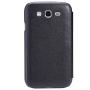 Nillkin Easy case for Samsung Galaxy Grand Neo (i9060) order from official NILLKIN store